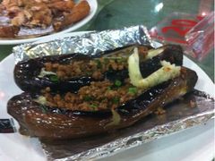 iphone_upload_pic-味道云南·云朵山歌(东方都会广场店)