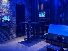 -皓声音KTV(新景店)