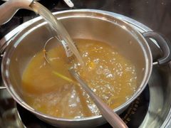 -丫丫汤膳打边炉(宏府408坊店)