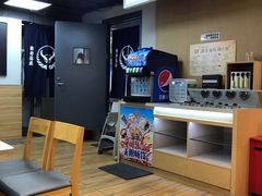 -吉野家(567漫天地店)