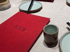 -萃華楼(王府井店)