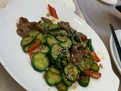 -太子园林酒家