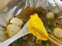 -见味花甲(福田coco park店)