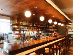 -城市露台景观餐厅(淮海路店)