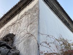 -胡雪岩故居