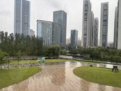 -太原市博物馆