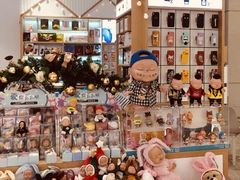 -爱畅享华为苹果手机维修服务(宝山天街店)