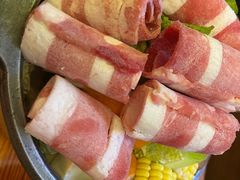 -坂吉屋·居酒屋深夜食堂(龙湖店)