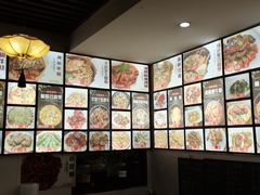 -方家厨房(玉皇山店)
