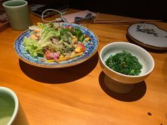 -久喜番和牛烧肉酒场(北辰三角洲店)