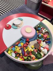 -meland club亲子乐园(北京芳圆里ID MALL店)