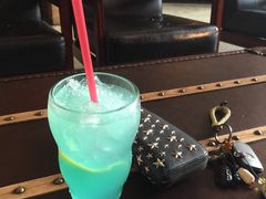 -MAAN COFFEE(金桥店)