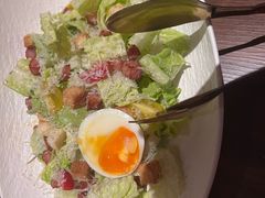 -Osteria Garden 生蚝花园餐厅(原进贤路店)