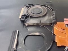 -ALIENWARE外星人(国贸商城旗舰店)