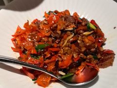 -飶香居(省博物馆店)