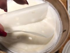 -小放牛炒菜馆(中山路乐汇城店)
