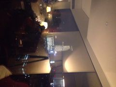 广州天河新天希尔顿酒店-广州天河希尔顿酒店