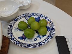 -眉州东坡(亚运村店)
