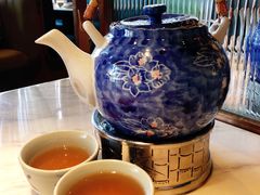 -陶陶居酒家(海岸城店)