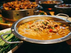 -甘家界牌柠檬鸭(青山店)