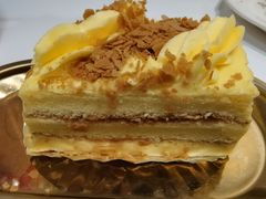 -Ivonne 烘焙(联创店)
