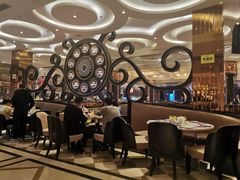 -芭菲盛宴·环球美食(北城国际店)