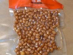 android_upload_pic-老枝花卤(玉林店)