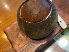 -黄但记老店·陈村粉食府