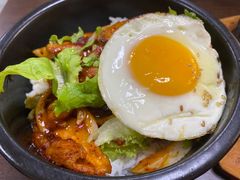 -妈妈手(山大总店)