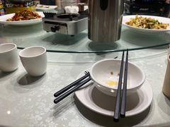-山也·私厨(岳麓店)