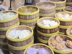 -嗨吃围炉烤肉火锅自助(昌建广场店)