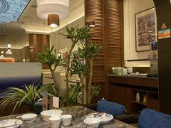 -前海沿·海鲜水饺青岛菜(乐客城店)