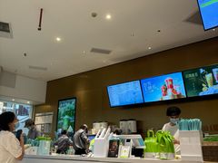 -奈雪的茶(星河城店)