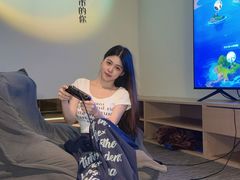 -神帆·元气汤泉(解放西路店)