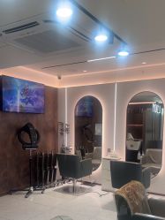 -LJOY丽锦造型·烫发染发