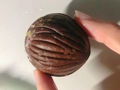 栗子烧-泸溪河桃酥(亭湖宝龙广场店)