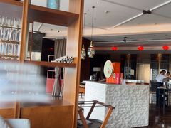 -嘉美轩·精细潮州菜·商务宴请(惠州佳兆业铂尔曼酒店)