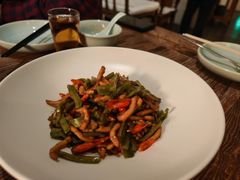 -瓦库茶馆17号(海汇港店)