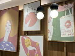 -必胜客(福州永嘉PH店)