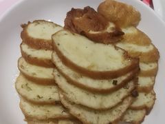 -好帮厨·下饭浏阳菜·坚持现炒(月湖店)