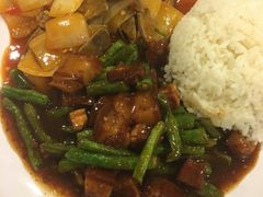 -金鼎轩(阜成门金融街店)