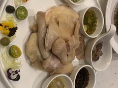 -闻见中国海南菜(K11店)
