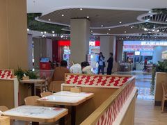 -乡村基·川味现炒大王(熙悦天街店)