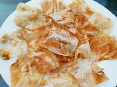 -红樽舫湖州菜.湖景餐厅(太湖渔人码头店)