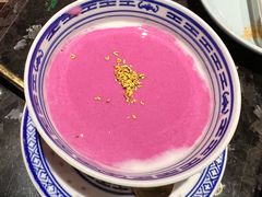 -捞王猪肚鸡火锅(金华义乌之心店)