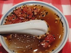 -怪噜范·贵阳小吃大排档(金源旗舰店)