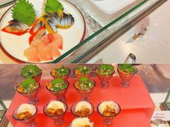 -北京民族饭店