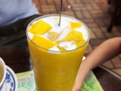-顺记冰室(宝华路店)