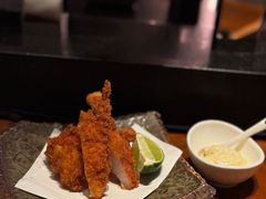 -Waku Ghin(滨海湾金沙店)