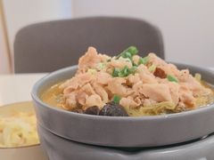 -鹿港小镇(黄金店)